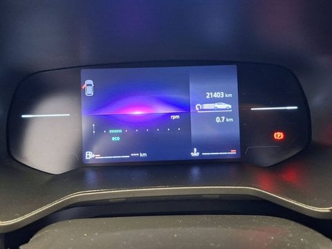 Voitures D'occasion À Tarbes | Renault Clio V Tce 90 Ch Gsr2 Evolution