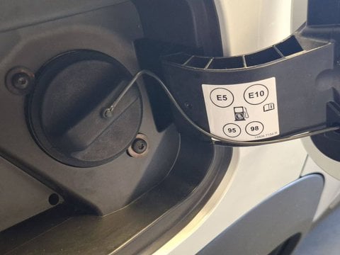Voitures D'occasion À Tarbes | Renault Captur Ii Tce 90 - 21 Intens