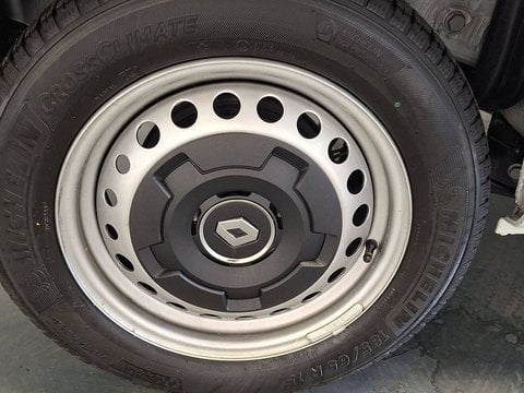 Voitures D'occasion À Tarbes | Renault Express Ii Van Tce 100 - 22 Confort