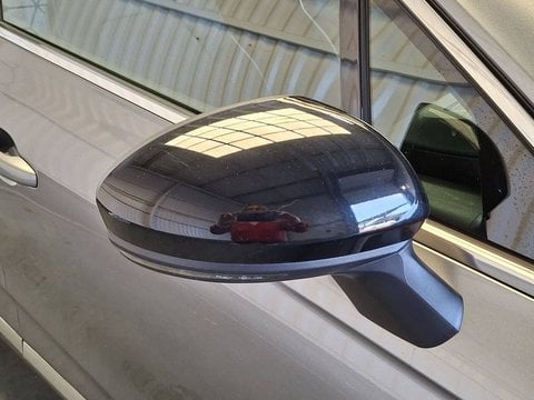 Voitures D'occasion À Tarbes | Renault Clio V Tce 90 Techno