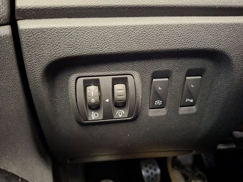 Voitures D'occasion À Tarbes | Renault Captur Dci 90 Energy Eco² Intens