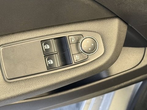Voitures D'occasion À Tarbes | Renault Clio V Blue Dci 100 - 21N Business