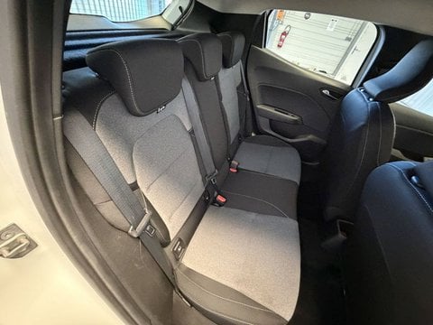 Voitures D'occasion À Tarbes | Renault Clio V Tce 90 Evolution