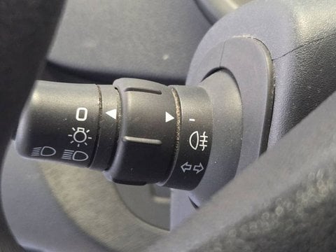 Voitures D'occasion À Tarbes | Renault Kangoo Ii Blue Dci 80 Trend