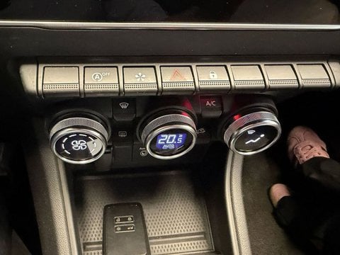 Voitures D'occasion À Tarbes | Renault Captur Ii Mild Hybrid 140 Techno Fast Track
