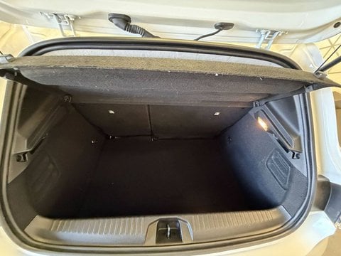 Voitures D'occasion À Tarbes | Renault Clio V Tce 90 Evolution