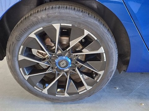 Voitures D'occasion À Tarbes | Renault Clio V Tce 90 Ch Gsr2 Esprit Alpine