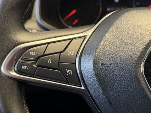 Voitures D'occasion À Tarbes | Renault Clio V Blue Dci 100 - 21N Business