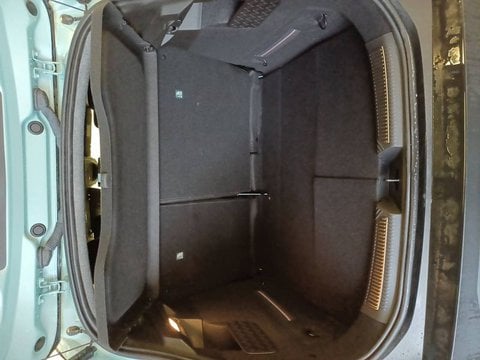 Voitures D'0Km À Tarbes | Renault 4 E-Tech Electric Renault 4 E-Tech Electrique 150 Ch Autonomie...