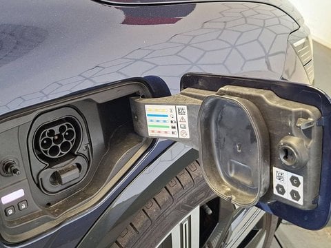 Voitures D'occasion À Tarbes | Renault Mégane Megane V Electrique Megane E-Tech Ev60 220 Ch Sup...
