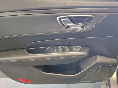 Voitures D'occasion À Tarbes | Renault Talisman Dci 160 Energy Edc Intens