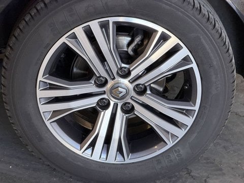 Voitures D'occasion À Tarbes | Renault Mégane Megane Iv Berline Blue Dci 115 Edc Evolution