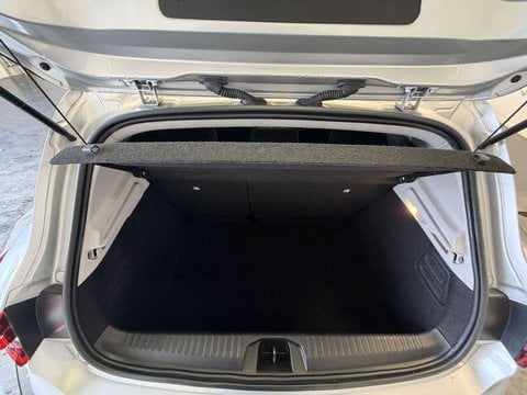 Voitures D'occasion À Tarbes | Renault Clio V Blue Dci 100 - 21N Business