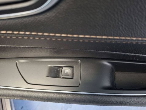 Voitures D'occasion À Tarbes | Renault Talisman Dci 160 Energy Edc Intens