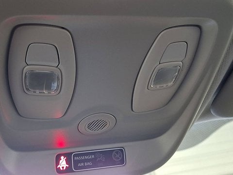 Voitures D'occasion À Tarbes | Renault Captur Dci 90 E6C Business