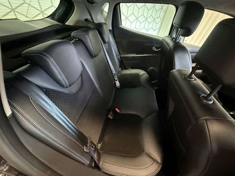 Voitures D'occasion À Tarbes | Renault Clio Tce 120 Energy Edc Intens