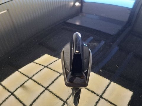 Voitures D'occasion À Tarbes | Renault Captur Ii Eco-G 100 Ch Techno