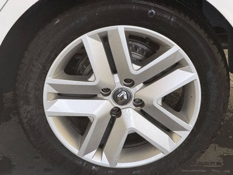 Voitures D'occasion À Tarbes | Renault Clio V Blue Dci 100 - 21N Business