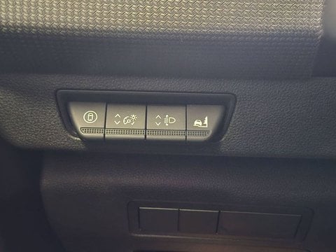 Voitures D'occasion À Tarbes | Renault Kangoo Iii Van Fg Tole Blue Dci 95 L1 Gsr2 Extra