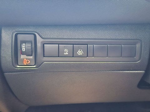 Voitures D'occasion À Tarbes | Peugeot 308 Ii Puretech 130Ch S&S Eat8 Allure