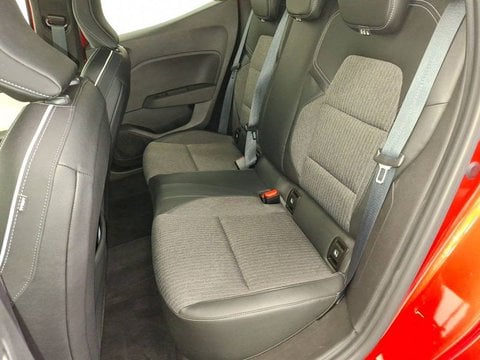 Voitures D'occasion À Tarbes | Renault Clio Tce 90 Techno