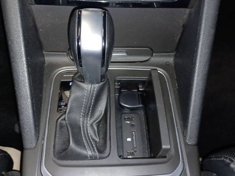 Voitures D'occasion À Tarbes | Renault Talisman Dci 160 Energy Edc Initiale Paris