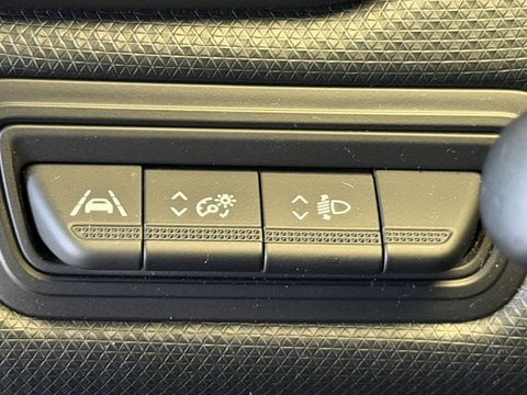 Voitures D'occasion À Tarbes | Renault Clio V Blue Dci 100 - 21N Business