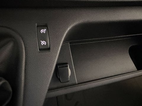 Voitures D'occasion À Tarbes | Renault Master Fgn Trac F3500 L1H1 Blue Dci 135 Confort