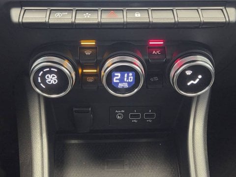 Voitures D'occasion À Tarbes | Renault Captur Ii Tce 90 - 21 Intens
