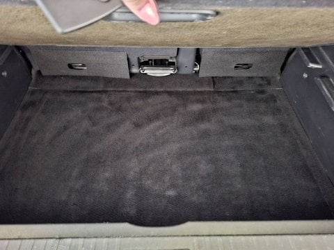 Voitures D'occasion À Tarbes | Renault Captur Dci 90 Sl Red Edition