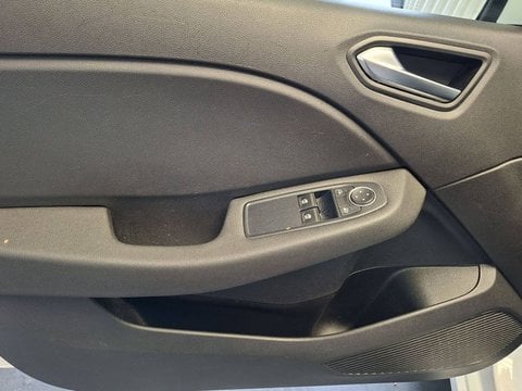 Voitures D'occasion À Tarbes | Renault Clio V Tce 90 - 21N Business