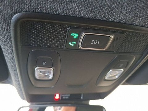 Voitures D'occasion À Tarbes | Renault Clio V E-Tech Full Hybrid 145 Techno