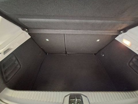 Voitures D'occasion À Tarbes | Renault Clio V Blue Dci 100 - 21N Business