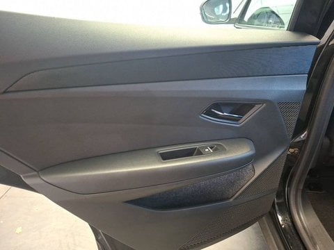 Voitures D'occasion À Tarbes | Renault Mégane Megane E-Tech Ev60 130Ch Optimum Charge Evolution Er