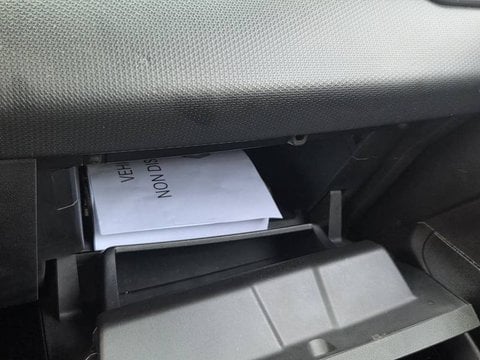 Voitures D'occasion À Tarbes | Renault Clio V Tce 90 - 21 Business