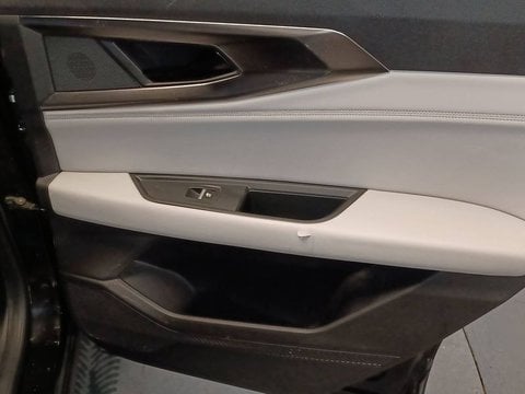 Voitures D'occasion À Tarbes | Renault Espace Vi E-Tech Hybrid 200 Iconic