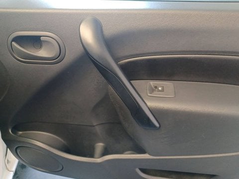 Voitures D'occasion À Tarbes | Renault Kangoo Express Ii Express Blue Dci 95 Grand Confort