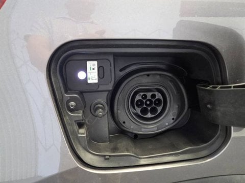 Voitures D'occasion À Tarbes | Renault Captur Ii E-Tech Plug-In 160 Initiale Paris