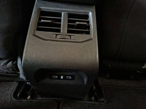 Voitures D'occasion À Tarbes | Renault Mégane Megane E-Tech Ev60 130Ch Super Charge Evolution Er