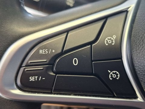 Voitures D'occasion À Tarbes | Renault Zoe R110 Intens