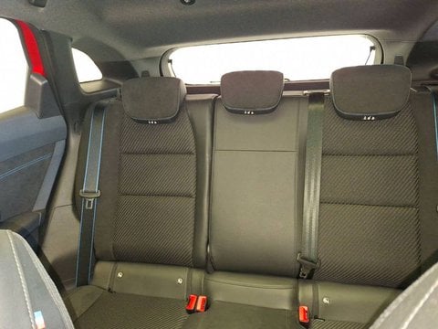 Voitures D'occasion À Tarbes | Renault Austral E-Tech Full Hybrid 200 Gsr2 Techno Esprit Alpine