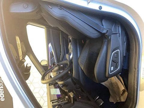 Voitures D'0Km À Tarbes | Renault Rafale Hyper Hybrid E-Tech 4X4 300 Esprit Alpine