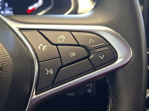 Voitures D'occasion À Tarbes | Renault Captur Tce 90 Intens