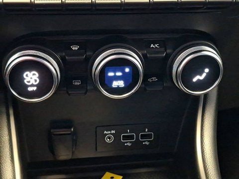 Voitures D'occasion À Tarbes | Renault Captur Tce 90 Intens