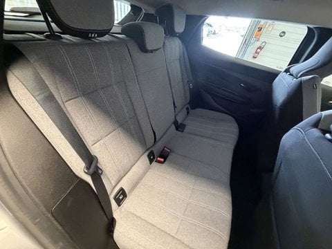 Voitures D'occasion À Tarbes | Renault Mégane Megane V Electrique Megane E-Tech Er Ev60 130Ch O...