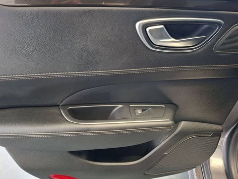 Voitures D'occasion À Tarbes | Renault Talisman Dci 160 Energy Edc Intens