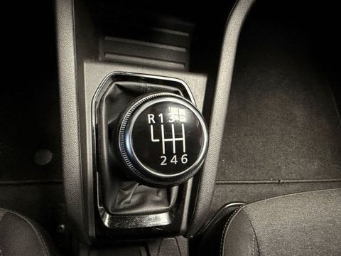 Voitures D'occasion À Tarbes | Renault Clio V Blue Dci 100 - 21N Business