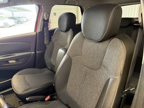 Voitures D'occasion À Tarbes | Renault Captur Tce 150 Fap Edc Intens