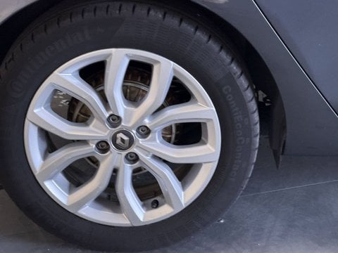 Voitures D'occasion À Tarbes | Renault Clio Tce 120 Energy Edc Intens