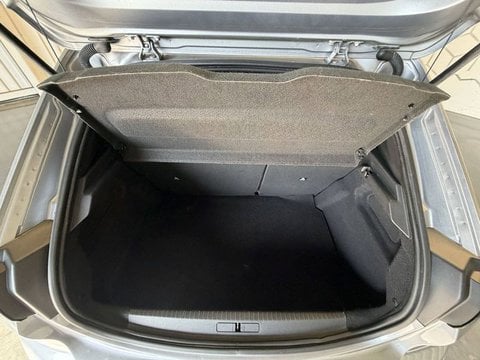 Voitures D'occasion À Tarbes | Peugeot 208 Ii Puretech 100 S&S Bvm6 Active